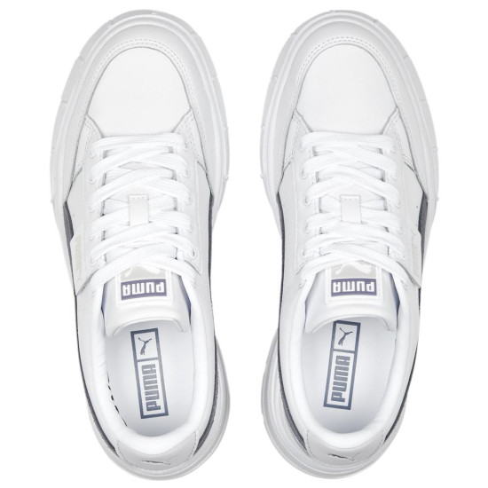 Puma Mayze Stack Wns